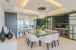 2700 N Ocean Drive #503a Photo