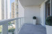 2700 N Ocean Drive #503a Photo