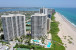 2700 N Ocean Drive #503a Photo