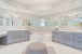 2700 N Ocean Drive #503a Photo