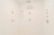 2700 N Ocean Drive #503a Photo