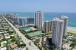 2700 N Ocean Drive #503a Photo
