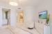 2700 N Ocean Drive #503a Photo