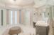 2700 N Ocean Drive #503a Photo