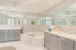 2700 N Ocean Drive #503a Photo