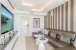2700 N Ocean Drive #503a Photo
