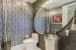 2700 N Ocean Drive #503a Photo
