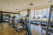 2700 N Ocean Drive #503a Photo