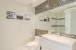 2700 N Ocean Drive #503a Photo