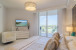 2700 N Ocean Drive #503a Photo