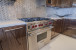 2700 N Ocean Drive #503a Photo
