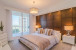 2700 N Ocean Drive #503a Photo