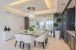 2700 N Ocean Drive #503a Photo