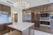 2700 N Ocean Drive #503a Photo