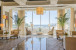 2700 N Ocean Drive #503a Photo