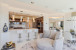 2700 N Ocean Drive #503a Photo