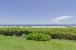 2700 N Ocean Drive #503a Photo