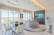 2700 N Ocean Drive #503a Photo