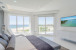 2700 N Ocean Drive #503a Photo