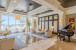 2700 N Ocean Drive #503a Photo