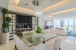 2700 N Ocean Drive #503a Photo