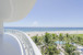 2700 N Ocean Drive #503a Photo