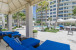 2700 N Ocean Drive #503a Photo