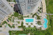 2700 N Ocean Drive #503a Photo