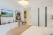 2700 N Ocean Drive #503a Photo