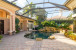 124 Saint Edward Place Photo