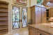 124 Saint Edward Place Photo