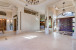 124 Saint Edward Place Photo