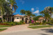 124 Saint Edward Place Photo