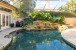 124 Saint Edward Place Photo