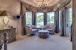 124 Saint Edward Place Photo
