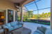124 Saint Edward Place Photo