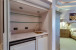 124 Saint Edward Place Photo