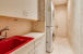 124 Saint Edward Place Photo