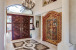 124 Saint Edward Place Photo