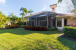 124 Saint Edward Place Photo