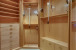 124 Saint Edward Place Photo
