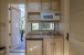 124 Saint Edward Place Photo