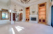 124 Saint Edward Place Photo