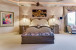 124 Saint Edward Place Photo