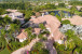 124 Saint Edward Place Photo