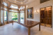 124 Saint Edward Place Photo