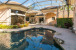 124 Saint Edward Place Photo