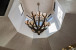 124 Saint Edward Place Photo