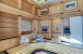 124 Saint Edward Place Photo