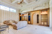 124 Saint Edward Place Photo
